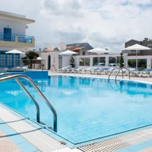 Kasapakis Apthotel