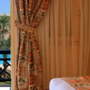Le Pacha Resort