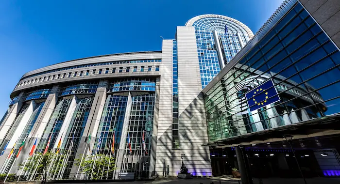 Bruxelles — ghid de călătorie
